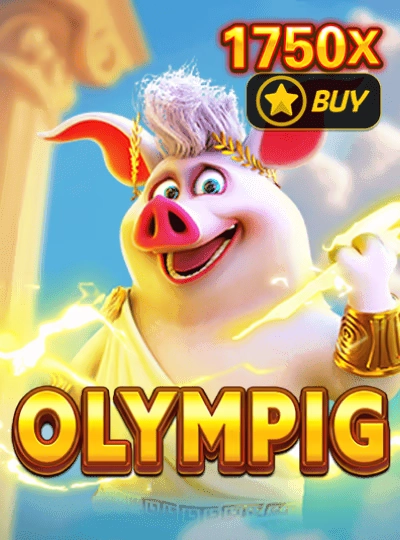 Bingo game card cover