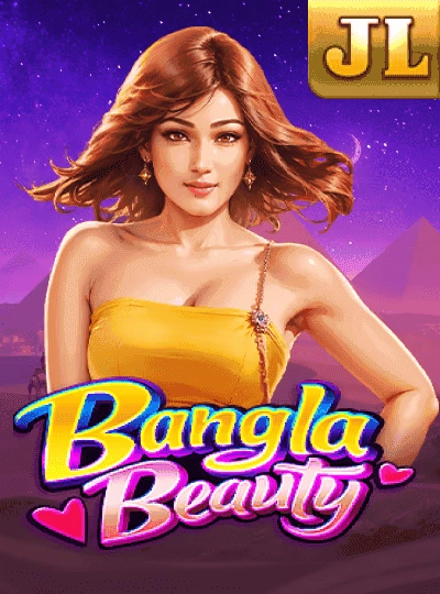 Live Roulette casino cover