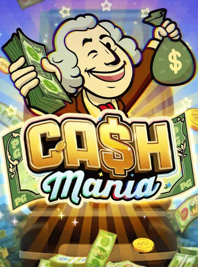 Cricket betting game cover