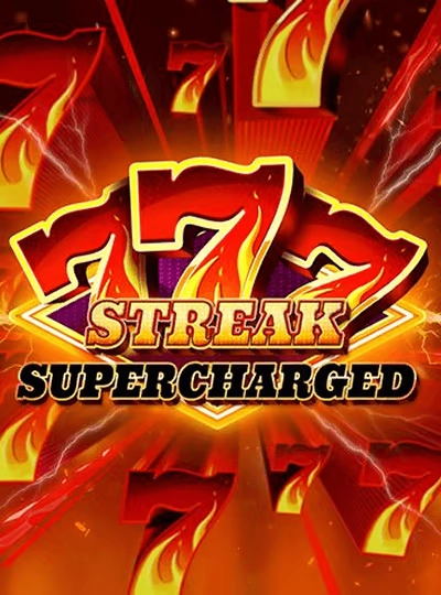 Video Slot cover