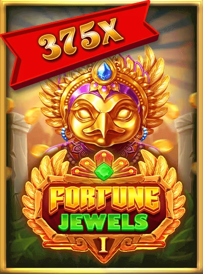Fast crash betting game cover