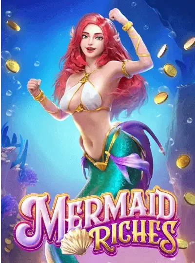Live Baccarat casino cover